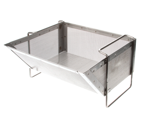 HENNY PENNY PARTS Henny Penny 03553 BASKET-PFE500 Pre 2002 Crumb - SKU HEN03553