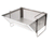 HENNY PENNY PARTS Henny Penny 03553 BASKET-PFE500 Pre 2002 Crumb - SKU HEN03553
