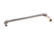 HENNY PENNY PARTS Henny Penny 03602 Kit-Shuttle Conversion F600 - SKU HEN03602
