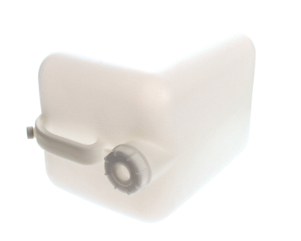 HENNY PENNY PARTS Henny Penny 03617 Accessory-Jug-Auto Top Off - SKU HEN03617