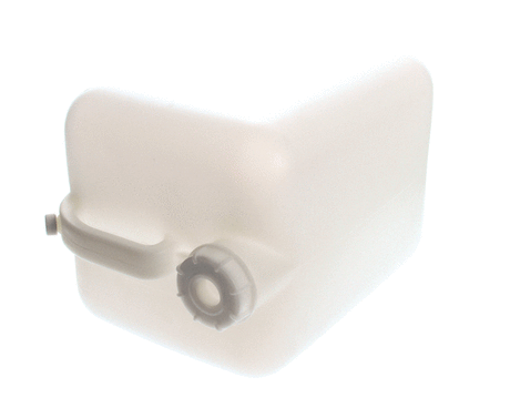 HENNY PENNY PARTS Henny Penny 03617 Accessory-Jug-Auto Top Off - SKU HEN03617
