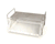 HENNY PENNY PARTS Henny Penny 03622 Basket-Fine Mesh Crumb - SKU HEN03622
