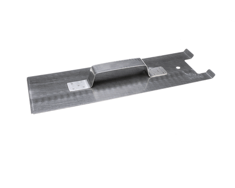 HENNY PENNY PARTS Henny Penny 03623 Accessory-Split Vat Cover - SKU HEN03623