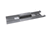 HENNY PENNY PARTS Henny Penny 03623 Accessory-Split Vat Cover - SKU HEN03623