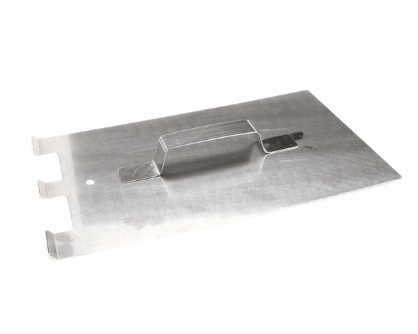 HENNY PENNY PARTS Henny Penny 03624 Accessory-Full Vat Cover - SKU HEN03624