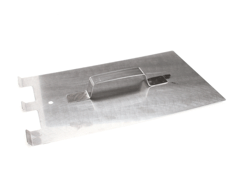 HENNY PENNY PARTS Henny Penny 03624 Accessory-Full Vat Cover - SKU HEN03624