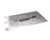 HENNY PENNY PARTS Henny Penny 03624 Accessory-Full Vat Cover - SKU HEN03624