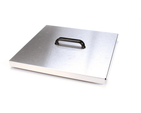 HENNY PENNY PARTS Henny Penny 03629 ACCESSORY-32X Full Pot Cover - SKU HEN03629