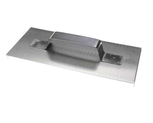 HENNY PENNY 03632 ACCESSORY-32X SPLIT POT COVER