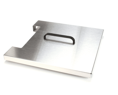 HENNY PENNY PARTS Henny Penny 03633 Accessory-Cfa 32X Pot Cover - SKU HEN03633
