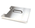 HENNY PENNY PARTS Henny Penny 03633 Accessory-Cfa 32X Pot Cover - SKU HEN03633
