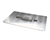 HENNY PENNY PARTS Henny Penny 03646 Accessory-Eeg/Lvg Full Cover - SKU HEN03646