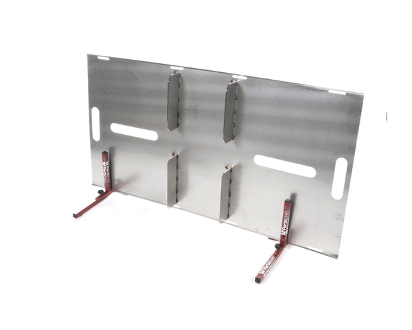 HENNY PENNY PARTS Henny Penny 03681 ACCESSORY-993 Tray - SKU HEN03681