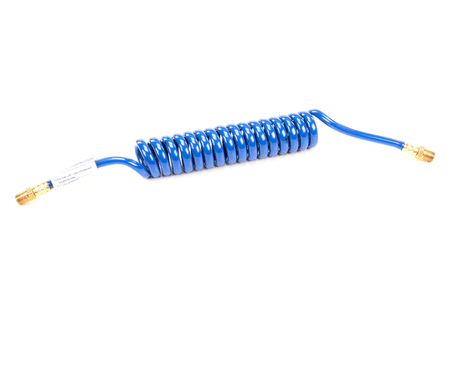 HENNY PENNY PARTS Henny Penny 03705 ACCESS-AHC99X Water Inlet - SKU HEN03705