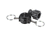 HENNY PENNY PARTS Henny Penny 03706 ACCESS-AHC990 Drain Cap/Cplg - SKU HEN03706