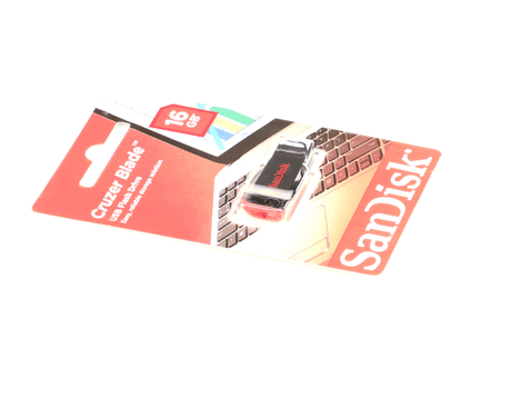 HENNY PENNY PARTS Henny Penny 03719 Drive-Usb Flash - SKU HEN03719