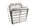 HENNY PENNY PARTS Henny Penny 03738 Pxe/Oxe Carrier 2.375 - SKU HEN03738