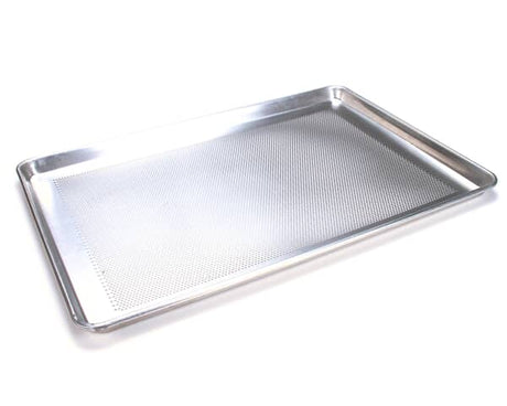 HENNY PENNY PARTS Henny Penny 05018 Pan-Aluminum Bun Full Perforated - SKU HEN05018