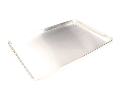 HENNY PENNY PARTS Henny Penny 05019 Pan-Aluminum Bun Full Solid - SKU HEN05019