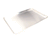 HENNY PENNY PARTS Henny Penny 05019 Pan-Aluminum Bun Full Solid - SKU HEN05019