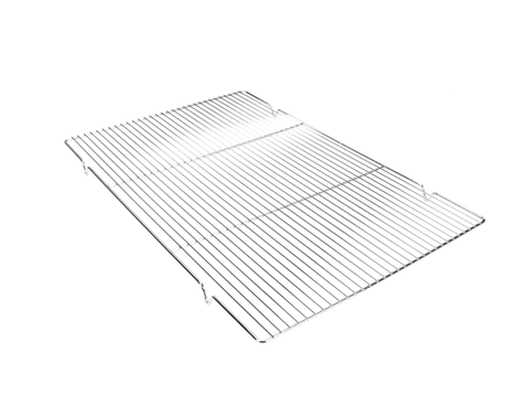 HENNY PENNY PARTS Henny Penny 05030 GRID-18 X 26 Bun Pan - SKU HEN05030
