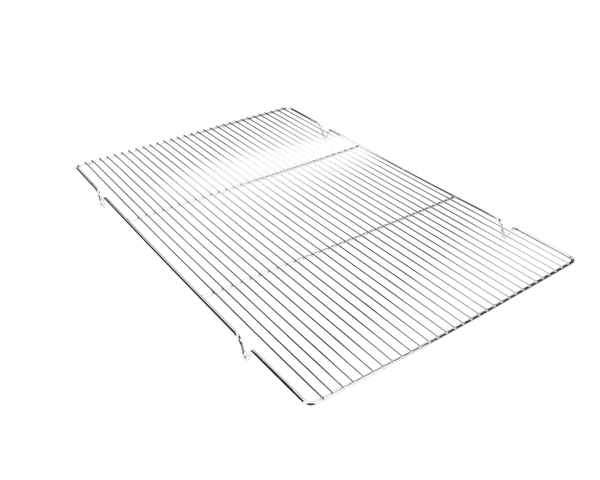 HENNY PENNY PARTS Henny Penny 05030 GRID-18 X 26 Bun Pan - SKU HEN05030