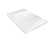 HENNY PENNY PARTS Henny Penny 05030 GRID-18 X 26 Bun Pan - SKU HEN05030