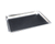 HENNY PENNY PARTS Henny Penny 05218 Pan-Alum Bun Half Solid - SKU HEN05218