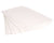 HENNY PENNY PARTS Henny Penny 12076 Filter-Smartfilter Paper - SKU HEN12076