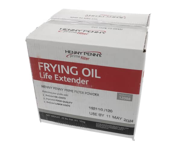 HENNY PENNY 12088 12088