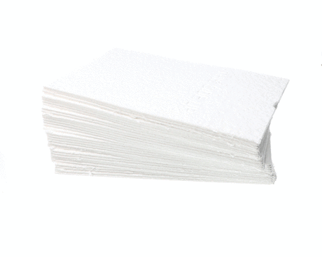 HENNY PENNY PARTS Henny Penny 12090 Prime Filtr 11X19 Hd Pad 30/CS - SKU HEN12090