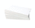 HENNY PENNY PARTS Henny Penny 12090 Prime Filtr 11X19 Hd Pad 30/CS - SKU HEN12090