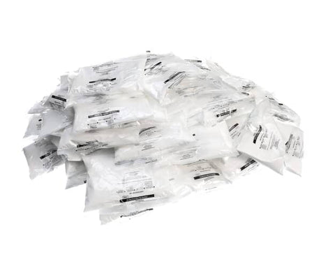 HENNY PENNY PARTS Henny Penny 12092 Prime Fltr Pkts 4.8 Oz 90 Ct - SKU HEN12092