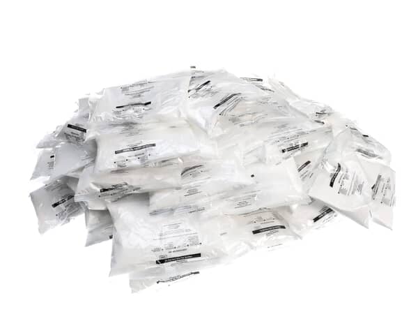 HENNY PENNY PARTS 12092 - SKU HEN12092