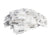 HENNY PENNY PARTS 12092 - SKU HEN12092