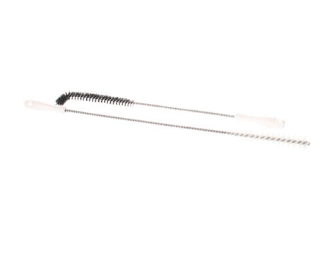 HENNY PENNY PARTS Henny Penny 12105 Brush Set - SKU HEN12105