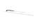 HENNY PENNY PARTS Henny Penny 12105 Brush Set - SKU HEN12105