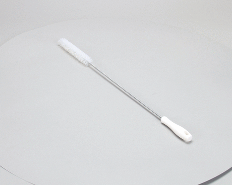 HENNY PENNY PARTS Henny Penny 12112 Brush White Straight - SKU HEN12112