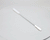 HENNY PENNY PARTS 12112 - SKU HEN12112