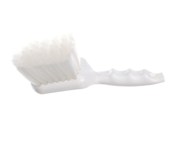 HENNY PENNY PARTS Henny Penny 12115 Brush Gong Short Handle - SKU HEN12115