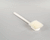 HENNY PENNY PARTS Henny Penny 12116 Brush-Fryer-Gong Long Handle - SKU HEN12116