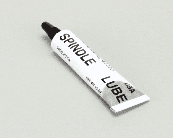 HENNY PENNY PARTS 12124 - SKU HEN12124