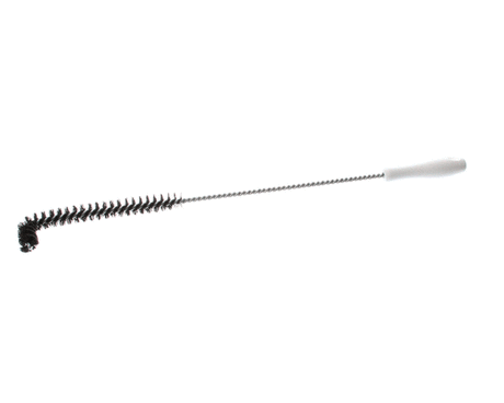HENNY PENNY PARTS Henny Penny 12126 Brush Black L Tipped - SKU HEN12126