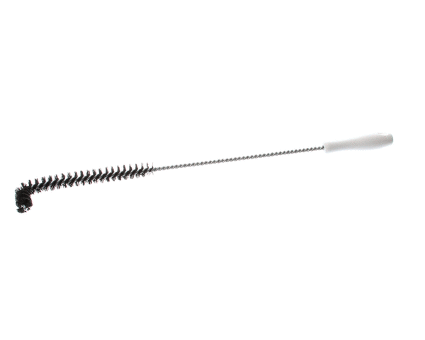 HENNY PENNY PARTS Henny Penny 12126 Brush Black L Tipped - SKU HEN12126