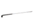 HENNY PENNY PARTS Henny Penny 12126 Brush Black L Tipped - SKU HEN12126