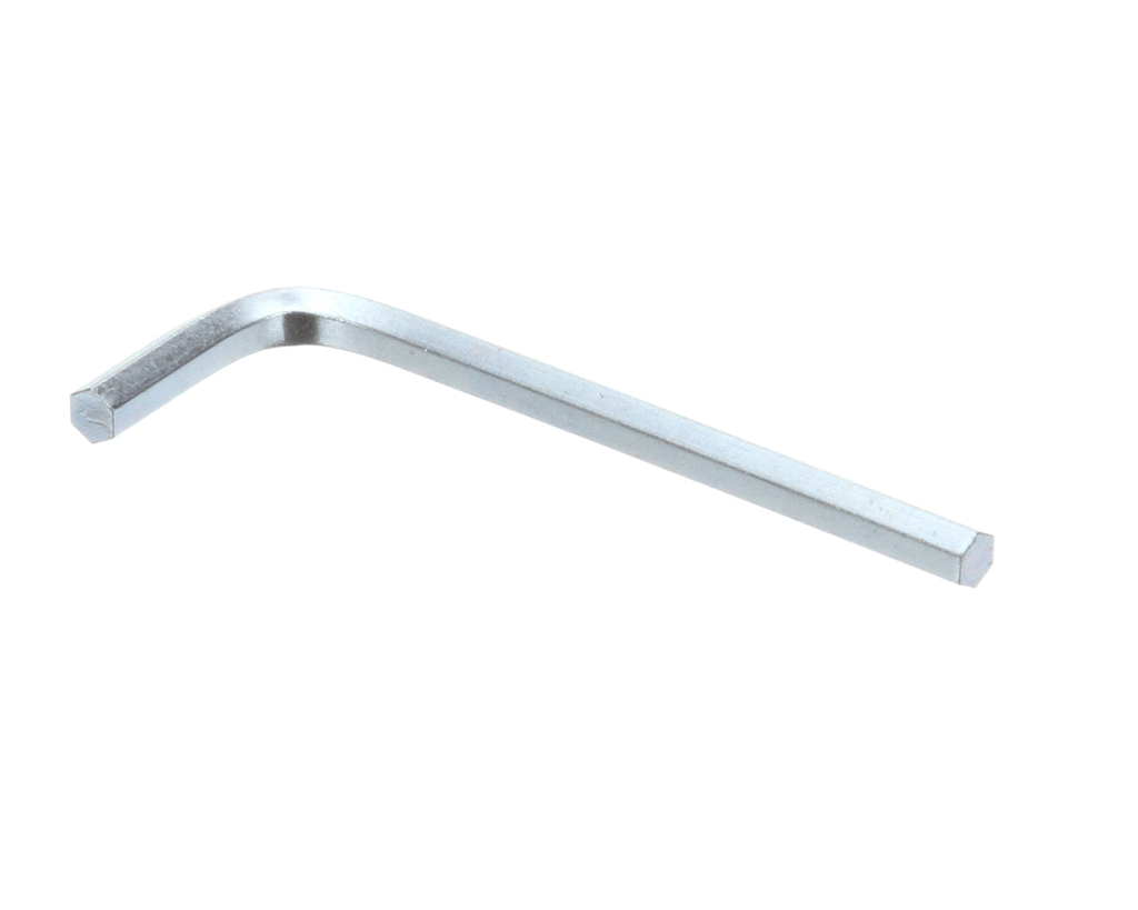 HENNY PENNY PARTS Henny Penny 12133 Wrench Allen 3/16 - SKU HEN12133