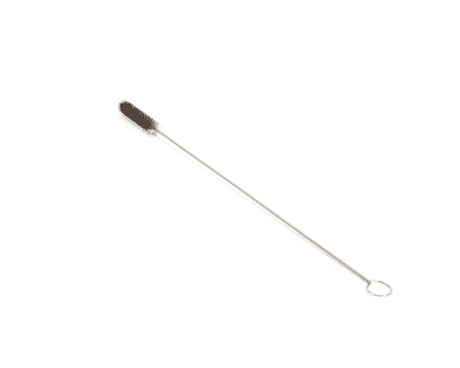 HENNY PENNY PARTS Henny Penny 12147 Brush Dead Weight Exhaust - SKU HEN12147