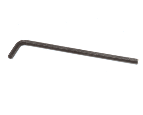 HENNY PENNY PARTS Henny Penny 12149 Wrench-Allen 5/32 Inch - SKU HEN12149