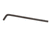 HENNY PENNY PARTS Henny Penny 12149 Wrench-Allen 5/32 Inch - SKU HEN12149