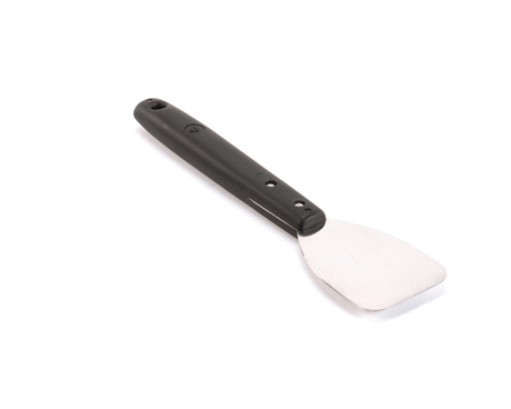HENNY PENNY PARTS Henny Penny 12160 Scraper-Fry Pot - SKU HEN12160
